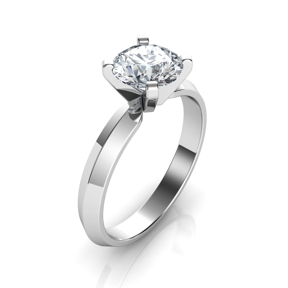 Diamond engagement rings A buyers’ guide The Exeter Daily